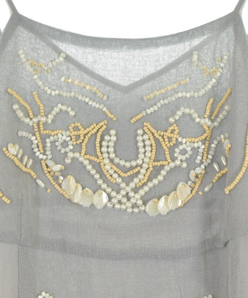 JILLSTUART ชุดเดรส