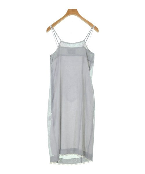 JILLSTUART ชุดเดรส