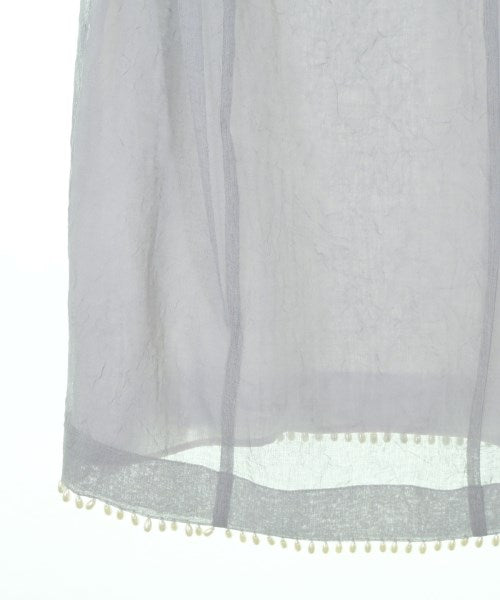 JILLSTUART ชุดเดรส