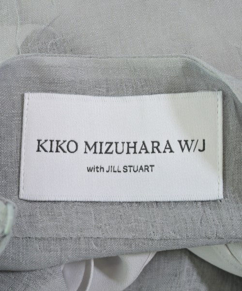 JILLSTUART ชุดเดรส