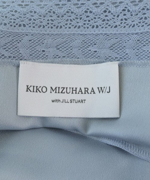 JILLSTUART ชุดเดรส