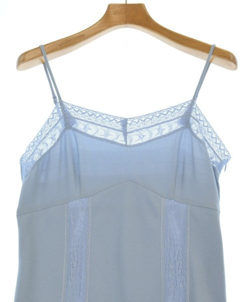 JILLSTUART ชุดเดรส