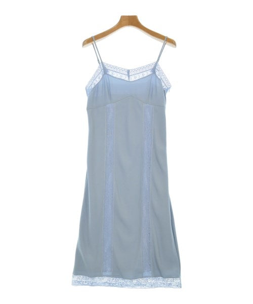 JILLSTUART ชุดเดรส