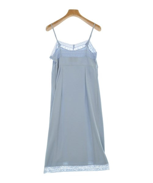 JILLSTUART ชุดเดรส