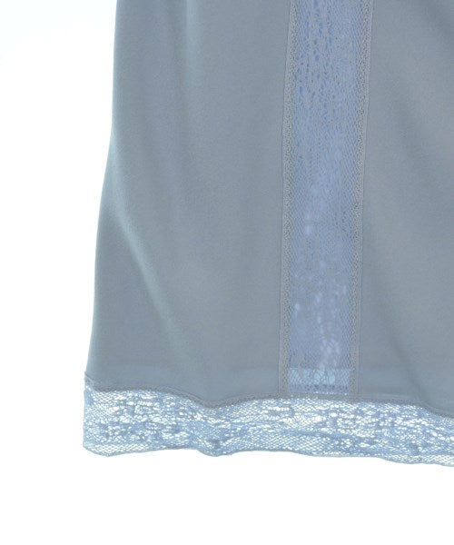 JILLSTUART ชุดเดรส