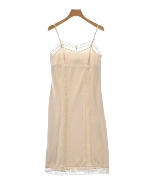 JILLSTUART ชุดเดรส