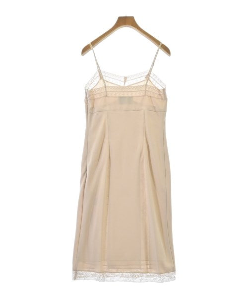 JILLSTUART ชุดเดรส