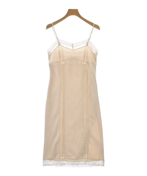 JILLSTUART ชุดเดรส