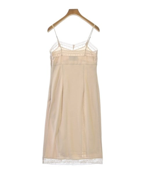 JILLSTUART ชุดเดรส