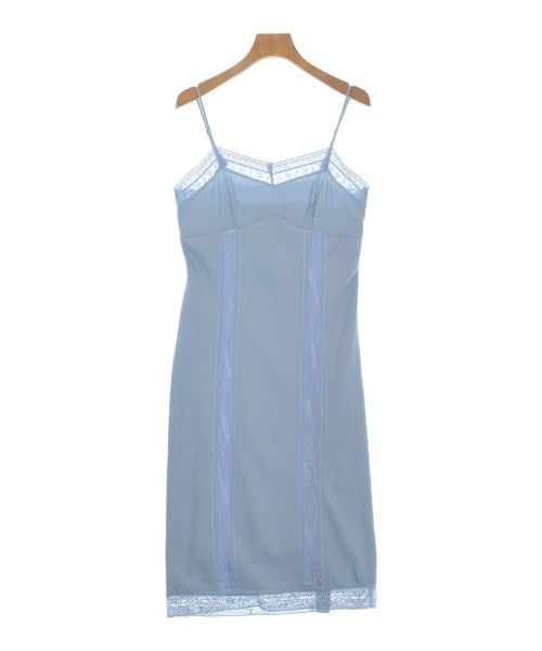 JILLSTUART ชุดเดรส