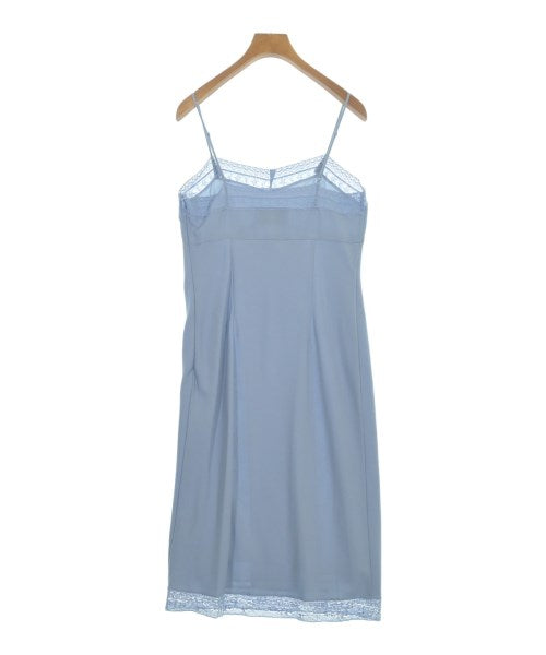 JILLSTUART ชุดเดรส