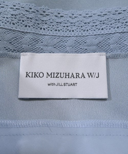 JILLSTUART ชุดเดรส