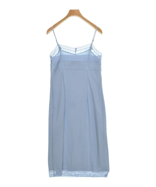 JILLSTUART ชุดเดรส