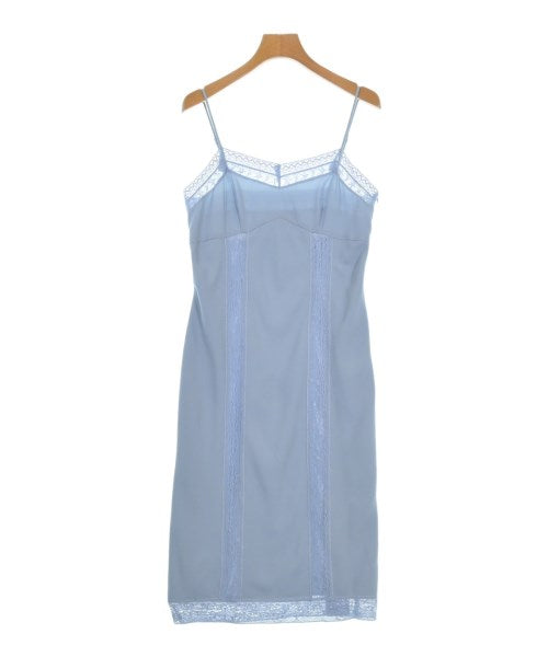 JILLSTUART ชุดเดรส