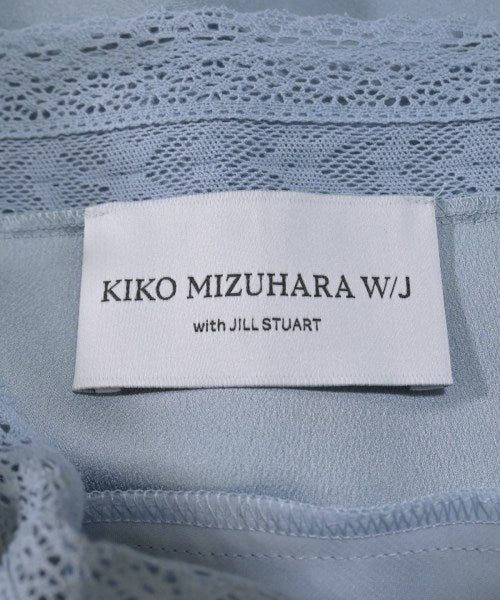 JILLSTUART ชุดเดรส