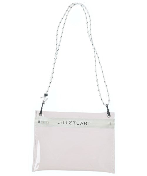 JILLSTUART กระเป๋า อื่น
