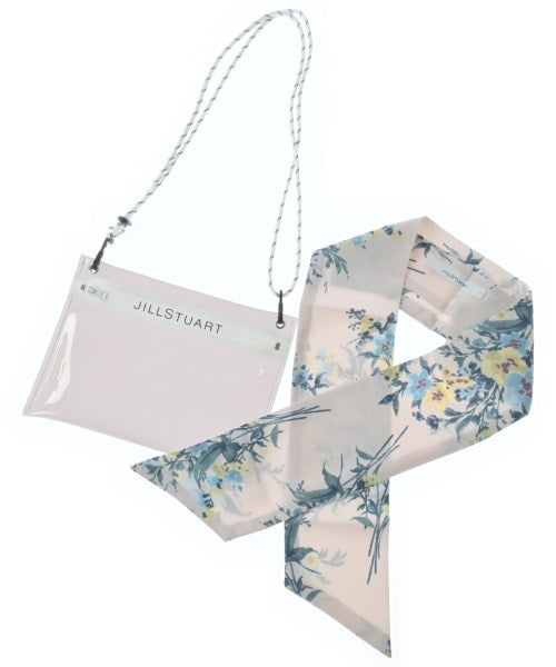 JILLSTUART กระเป๋า อื่น