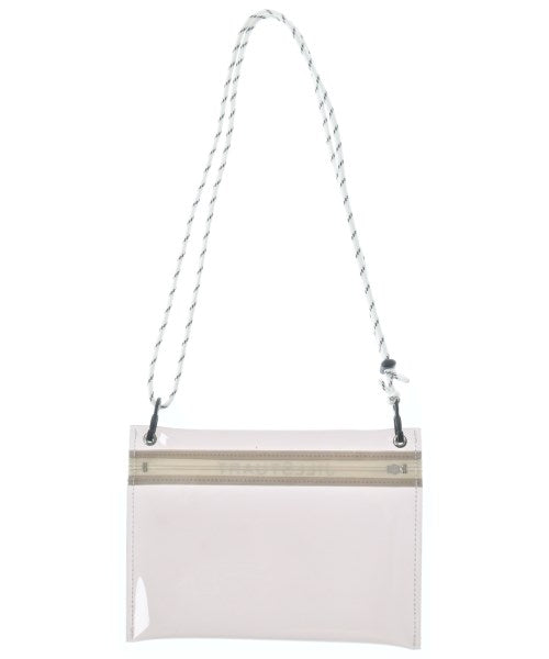 JILLSTUART กระเป๋า อื่น