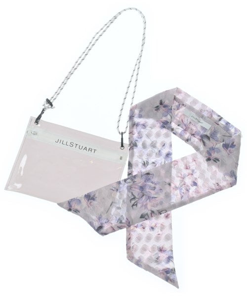 JILLSTUART กระเป๋า อื่น