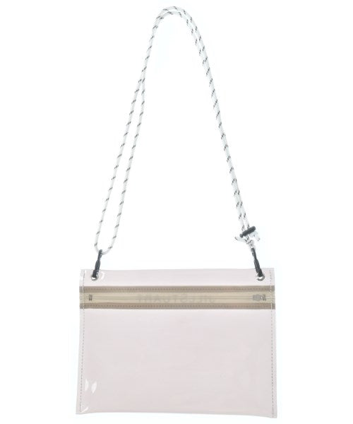 JILLSTUART กระเป๋า อื่น