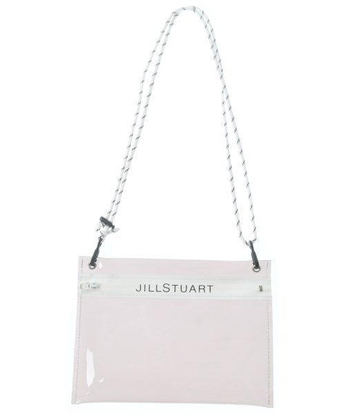 JILLSTUART กระเป๋า อื่น