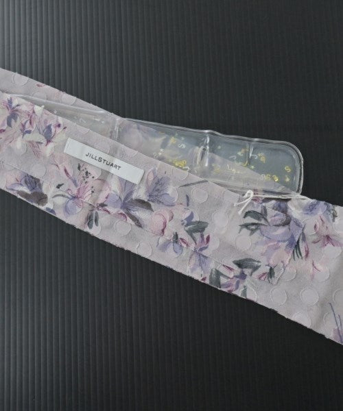 JILLSTUART กระเป๋า อื่น