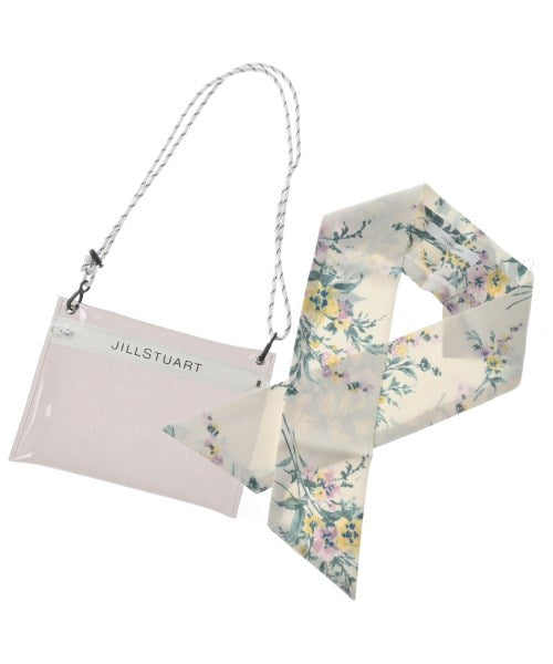 JILLSTUART กระเป๋า อื่น