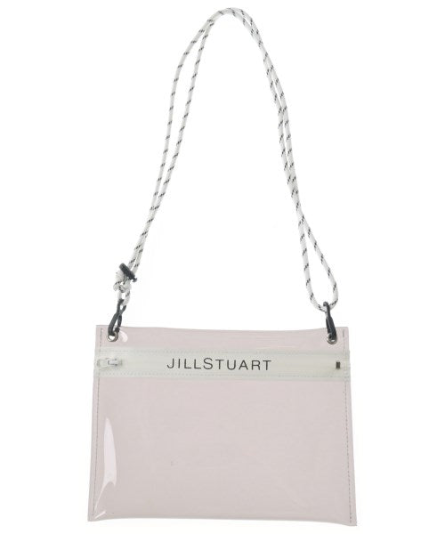 JILLSTUART กระเป๋า อื่น