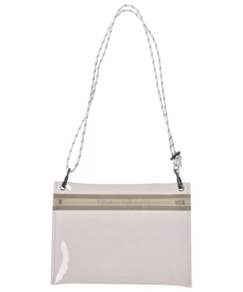 JILLSTUART กระเป๋า อื่น