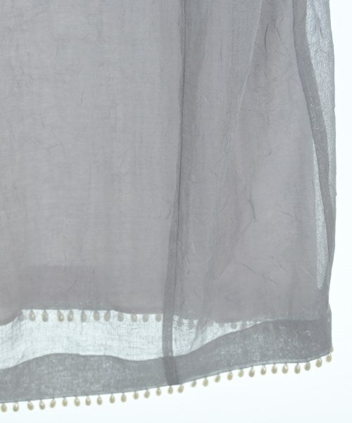 JILLSTUART ชุดเดรส