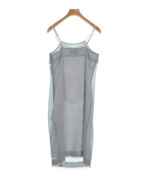 JILLSTUART ชุดเดรส