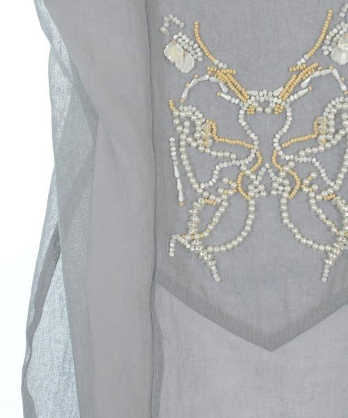 JILLSTUART ชุดเดรส