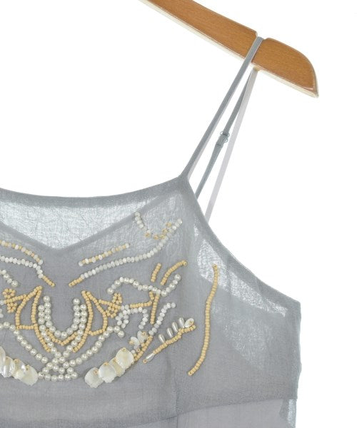 JILLSTUART ชุดเดรส