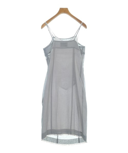 JILLSTUART ชุดเดรส