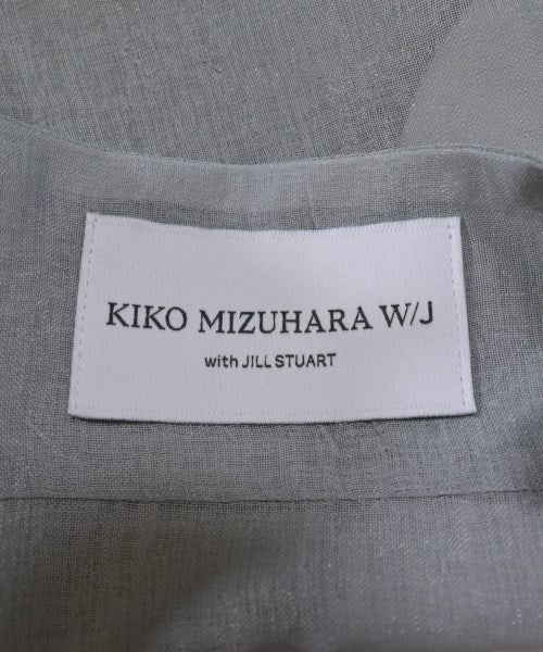 JILLSTUART ชุดเดรส