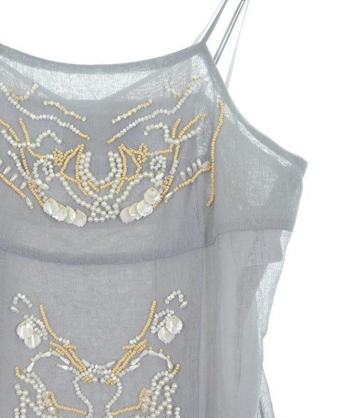 JILLSTUART ชุดเดรส