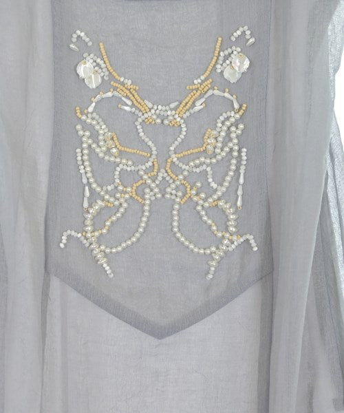JILLSTUART ชุดเดรส
