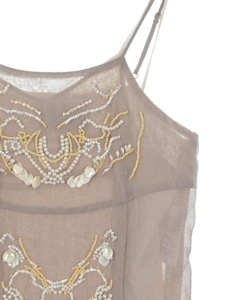 JILLSTUART ชุดเดรส