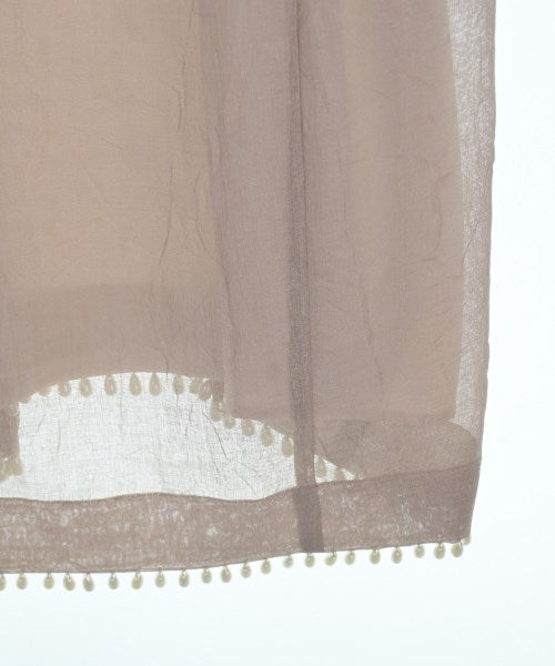 JILLSTUART ชุดเดรส