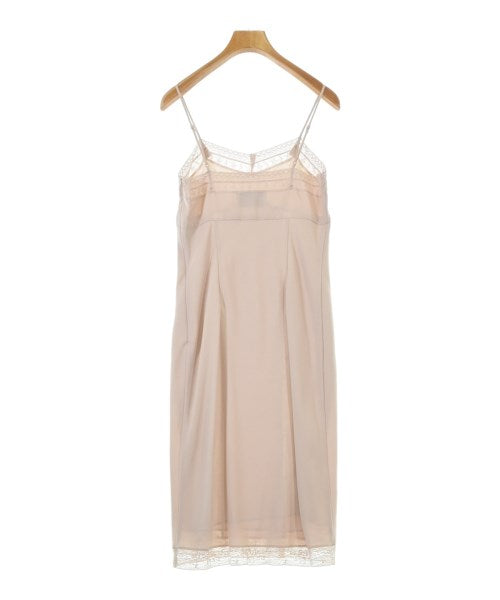 JILLSTUART ชุดเดรส