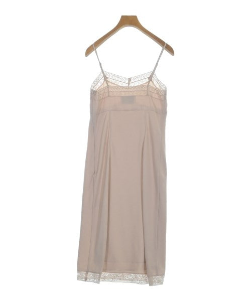 JILLSTUART ชุดเดรส