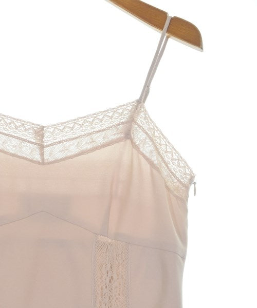 JILLSTUART ชุดเดรส