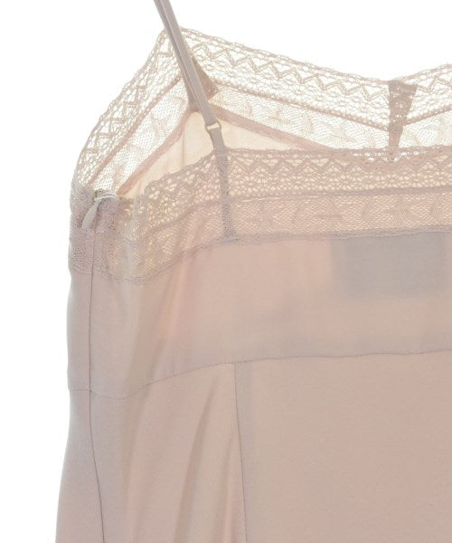 JILLSTUART ชุดเดรส