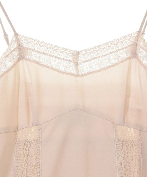 JILLSTUART ชุดเดรส