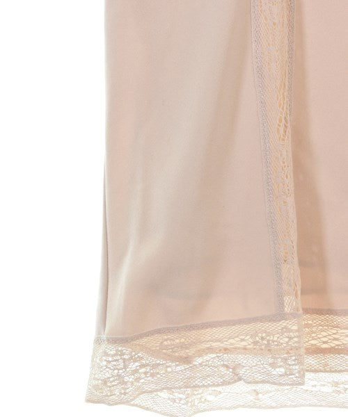 JILLSTUART ชุดเดรส