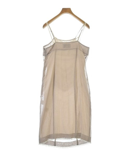 JILLSTUART ชุดเดรส