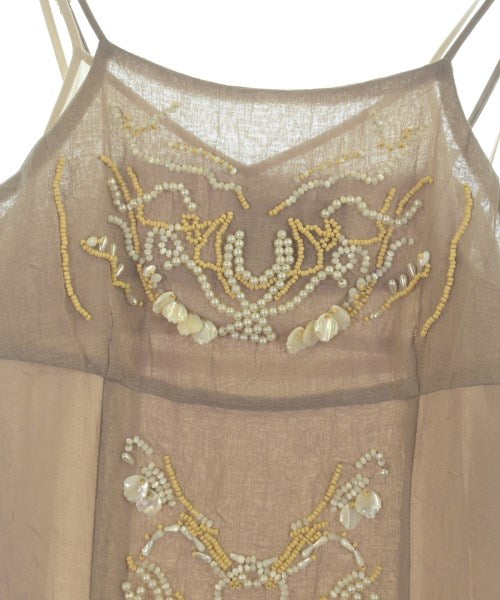 JILLSTUART ชุดเดรส