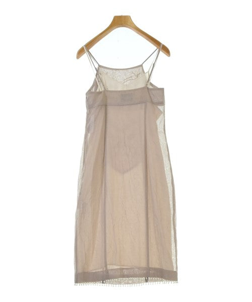 JILLSTUART ชุดเดรส
