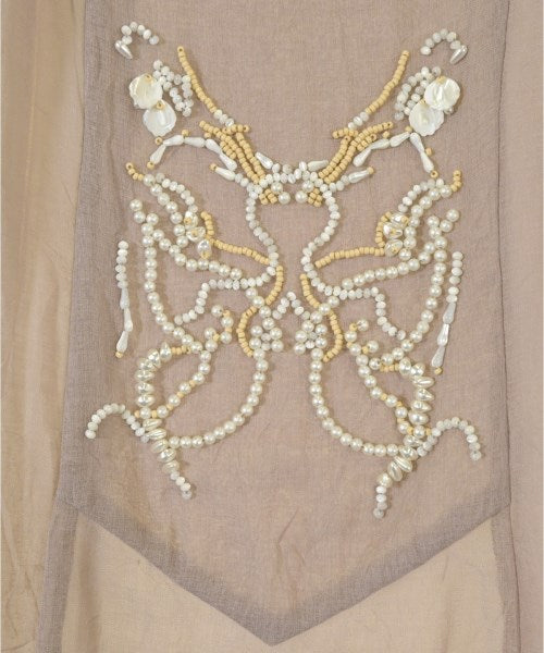 JILLSTUART ชุดเดรส