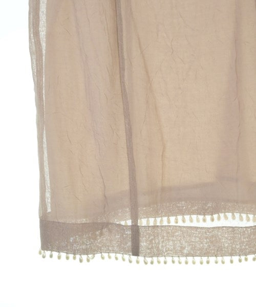 JILLSTUART ชุดเดรส